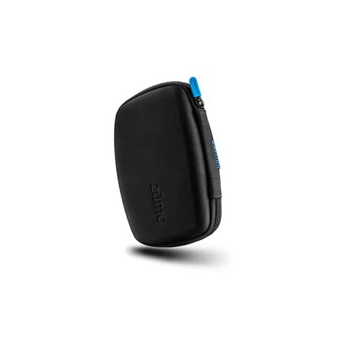 [010-12100-00] Funda Garmin Zumo 345 / 346 / 395 / 396 / 590 / 595