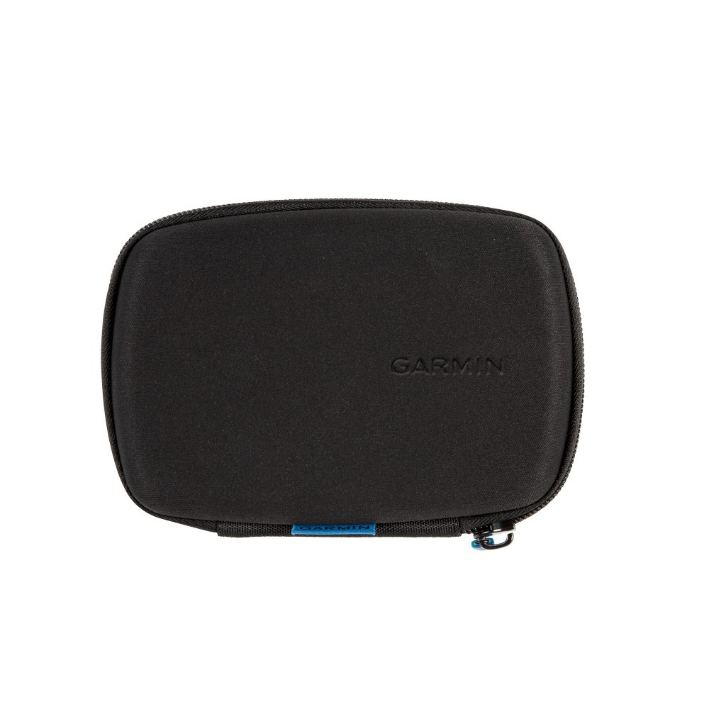 [010-12953-02] Funda Garmin Zumo XT / XT2 / XT3 / Tread / Tread 2