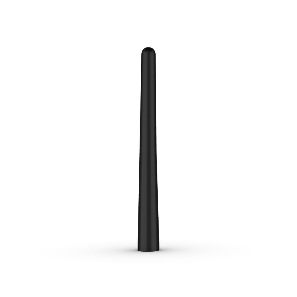 [010-12998-08] Antena VHF Garmin