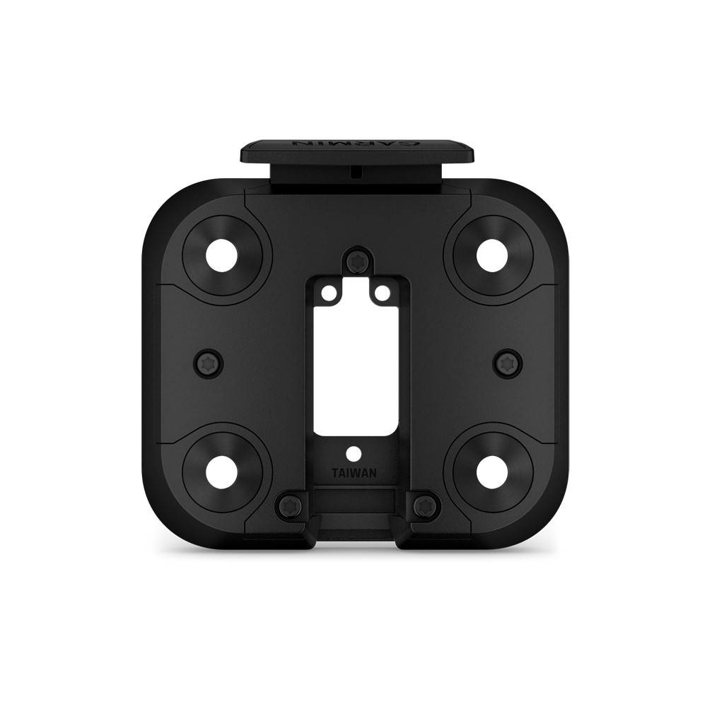 [010-13285-01] Base Garmin para Soporte RAM Zumo XT2 / Tread 2