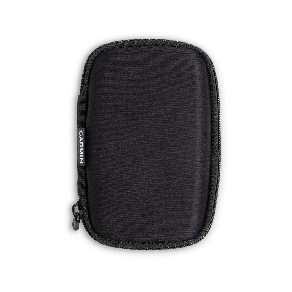 [010-13879-01] Funda Garmin Zumo XT3 4.7"