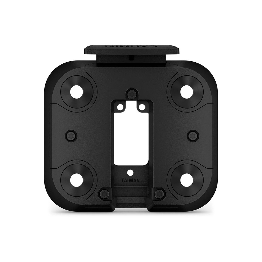 Base Garmin para Soporte RAM Zumo XT3