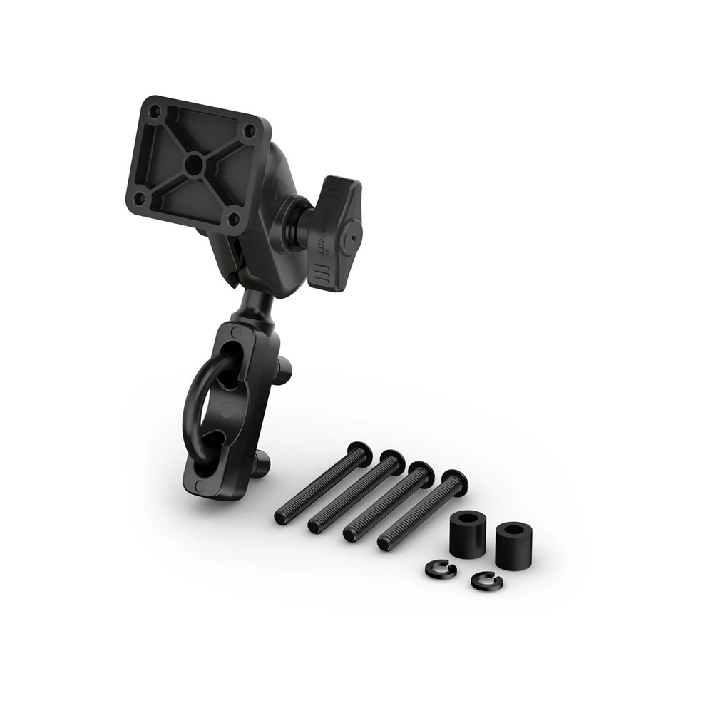 [010-13879-03] Soporte Garmin RAM Mount Zumo XT3 6" para Manillar Moto