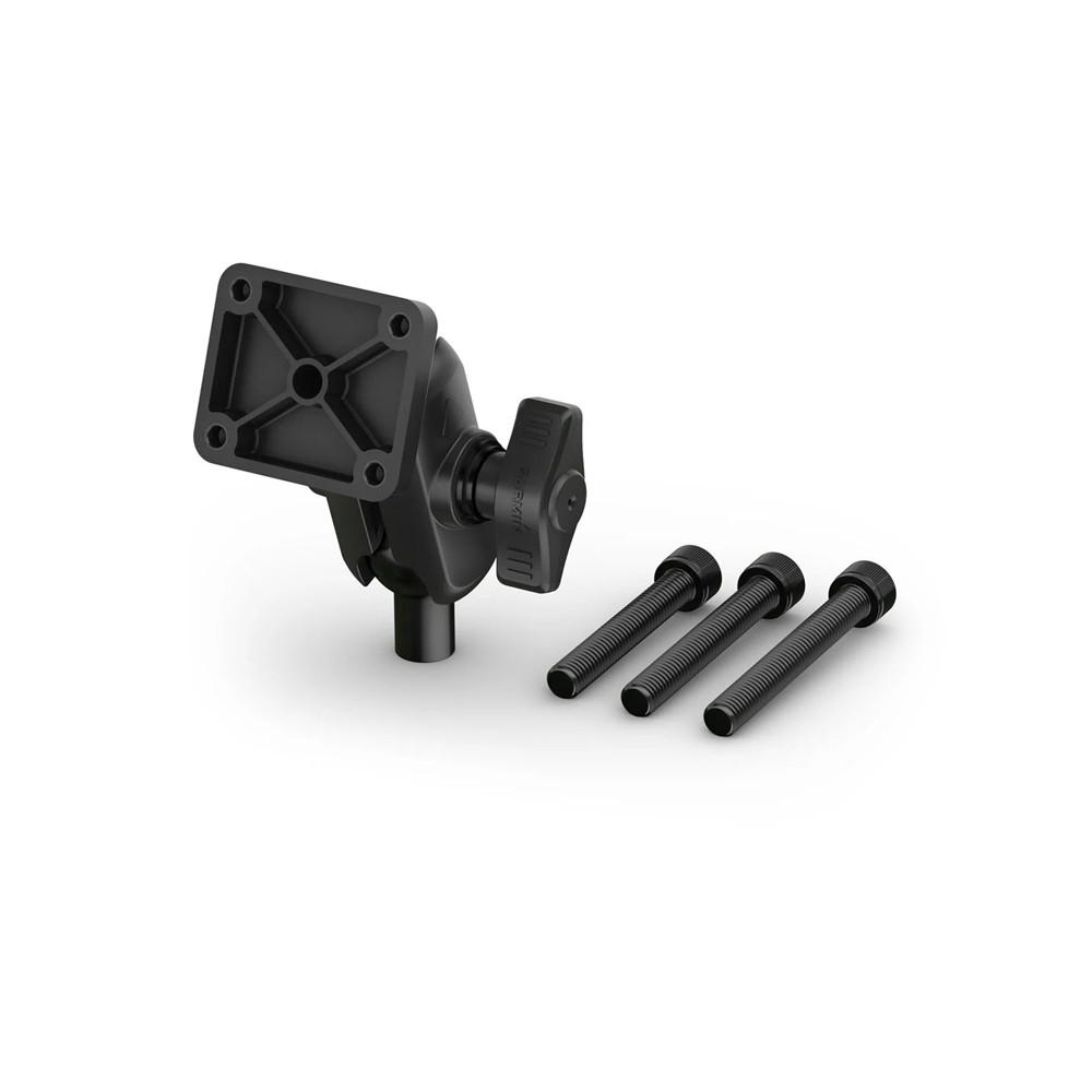 [010-13879-04] Soporte Garmin RAM Mount Zumo XT3 4.7"