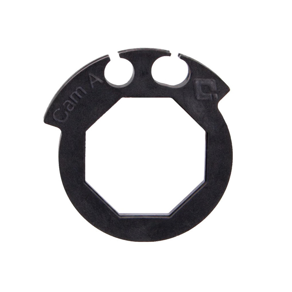 Adaptador Acelerador ODI Throttle Snap-Cams V2 Lock-On Tipo a