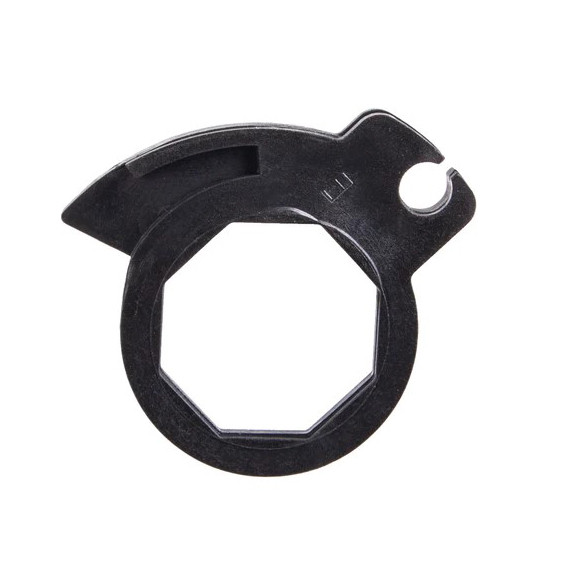 Adaptador Acelerador ODI Throttle Snap-Cams V2 Lock-On Tipo E