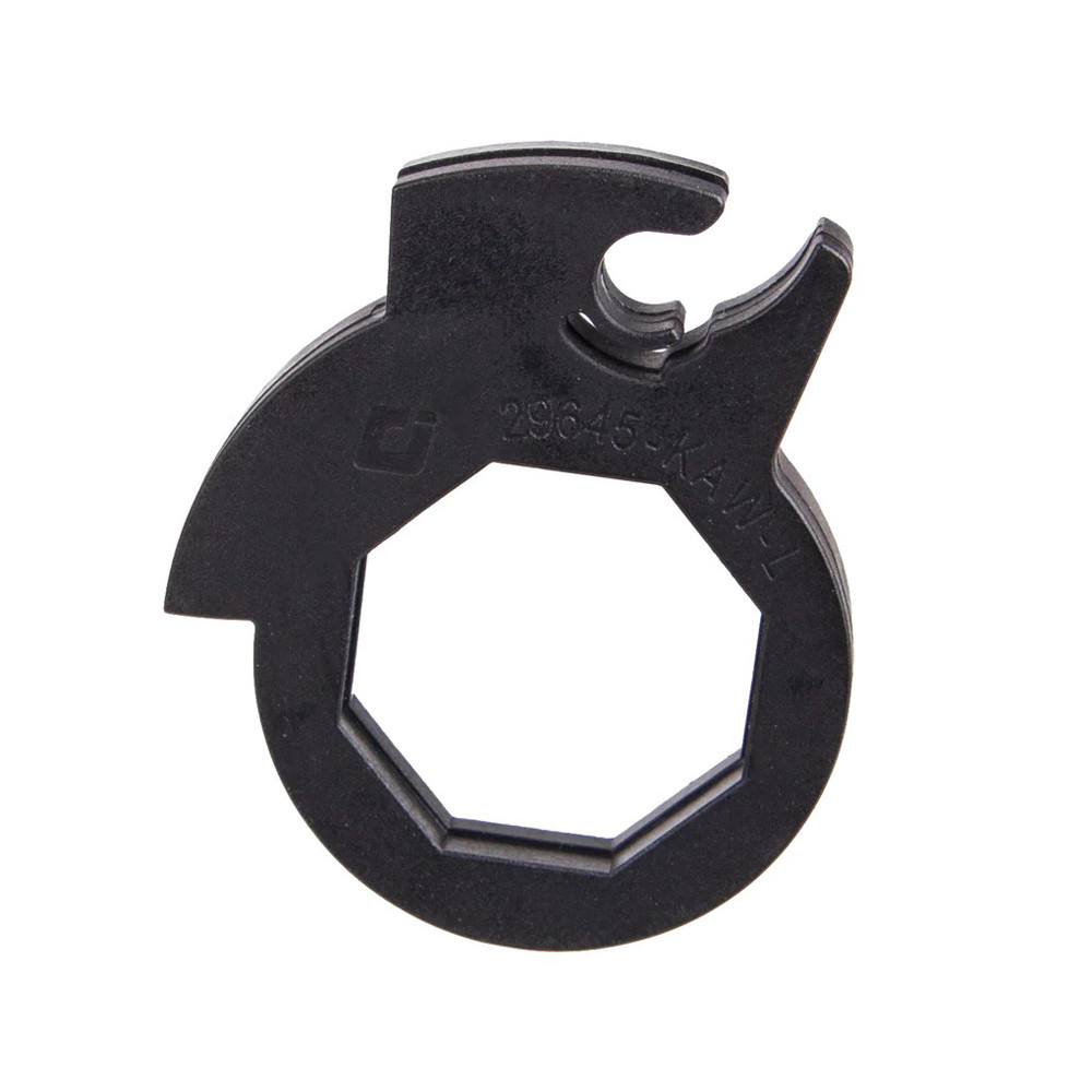 [H70SCL] Adaptador Acelerador ODI Throttle Snap-Cams V2 Lock-On Tipo L