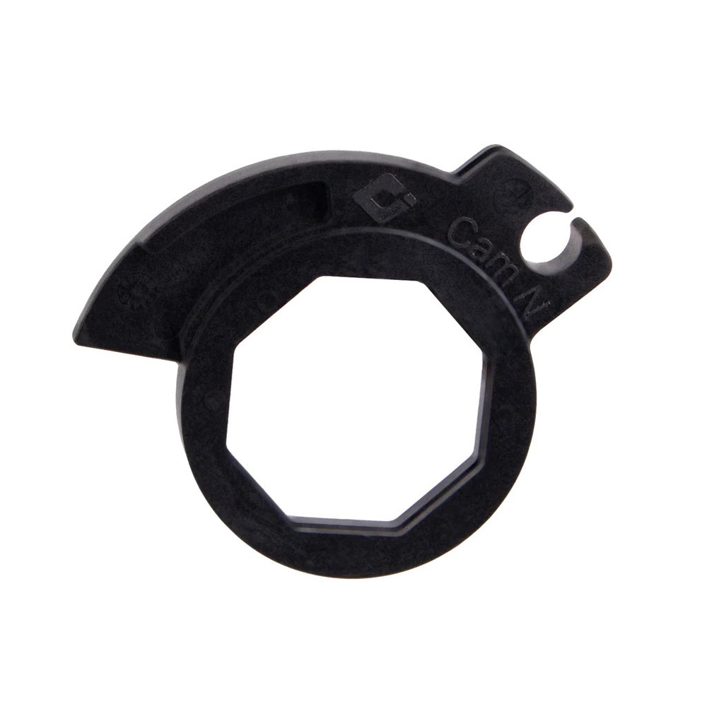 Adaptador Acelerador ODI Throttle Snap-Cams V2 Lock-On Tipo N