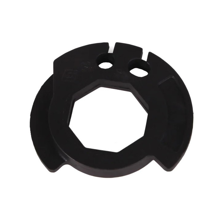 Adaptador Acelerador ODI Throttle Snap-Cams V2 Lock-On Tipo S