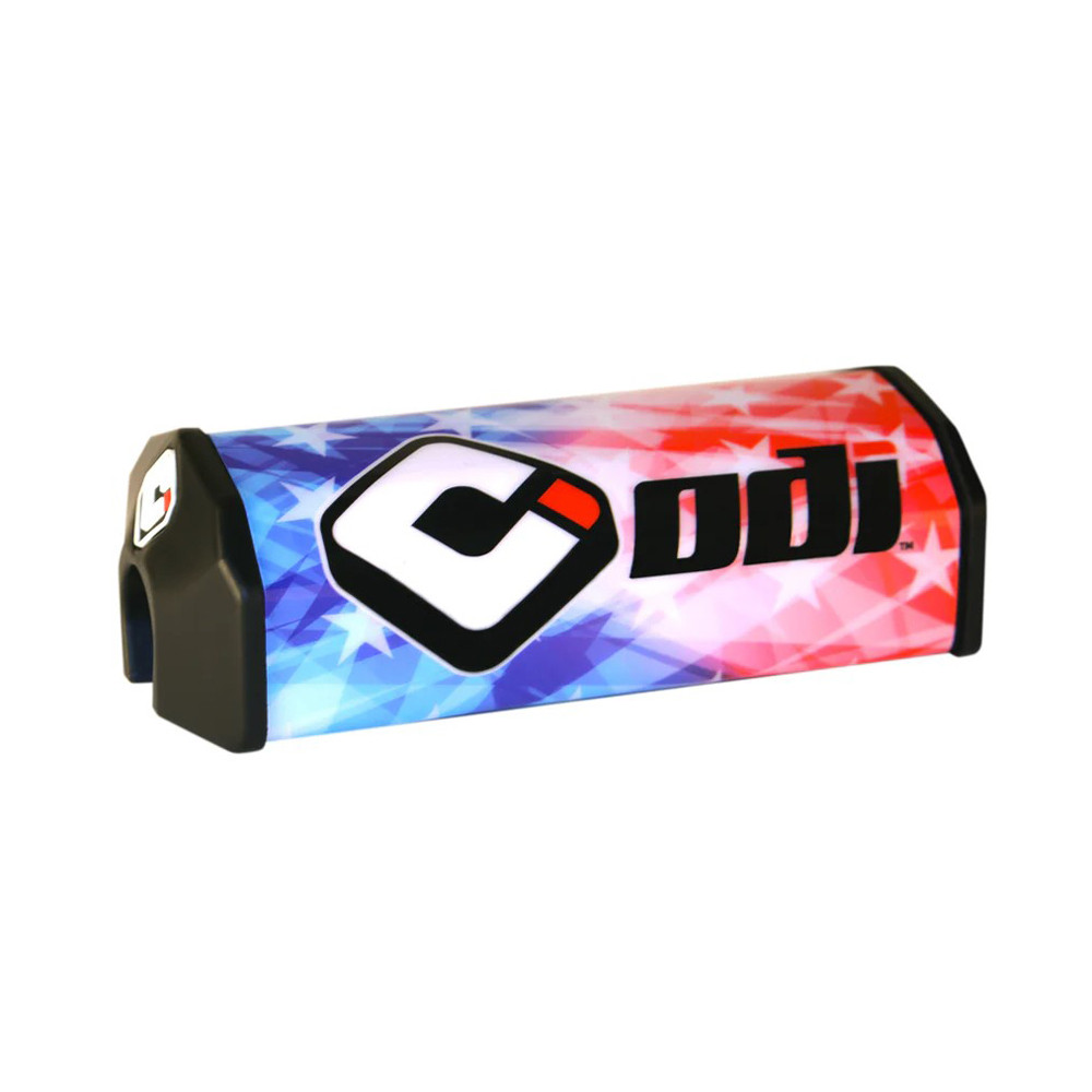 Protector Manillar ODI Flight Bar Mount Pad Stars