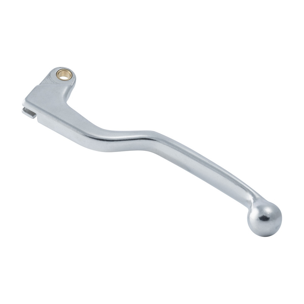 Recambio Maneta Protaper Sport Aof Clutch Plata