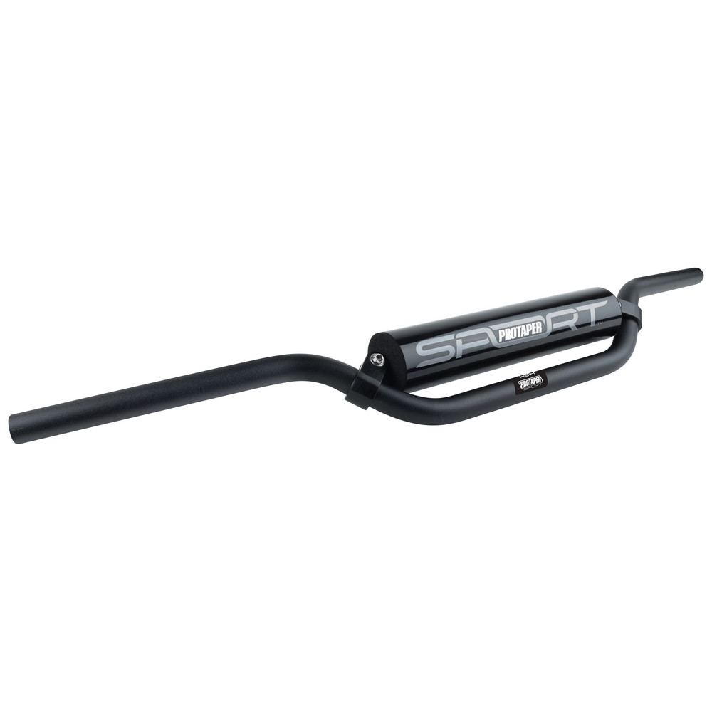 Manillar Protaper Sport Washougal High Negro