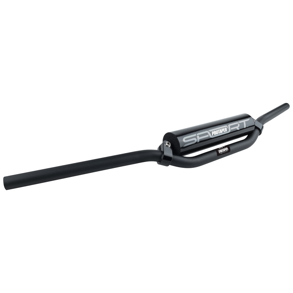 [021145] Manillar Protaper Sport Southwick Low Negro