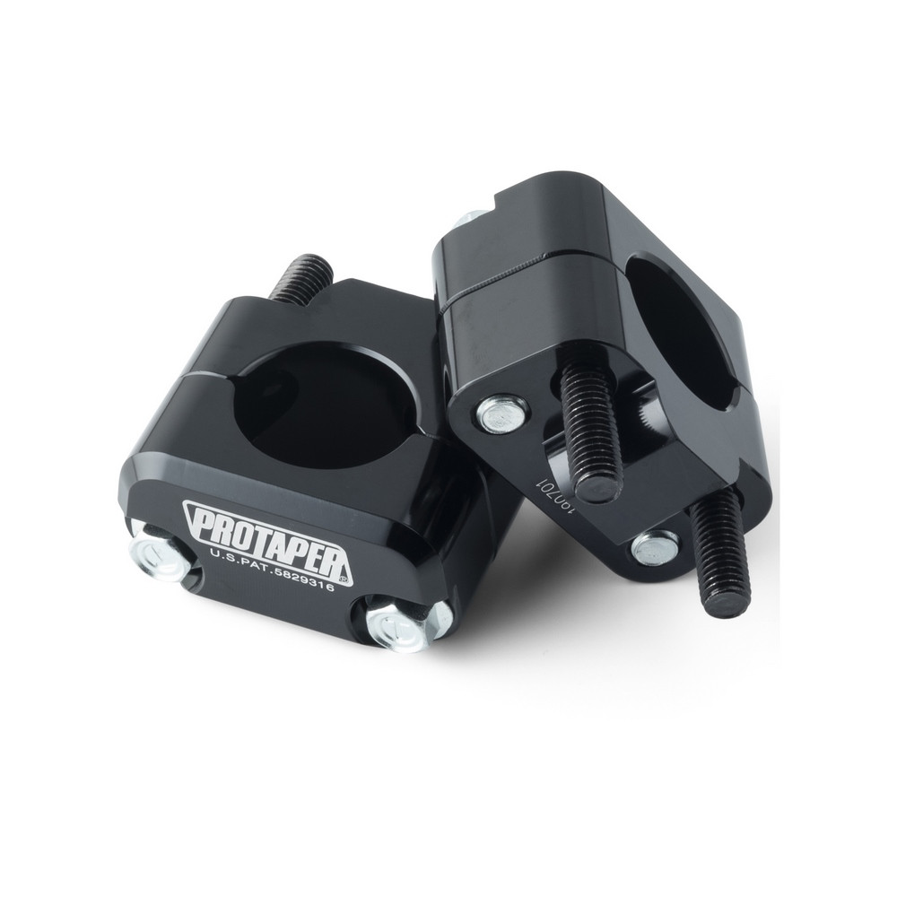 Torreta Manillar Protaper Universal Solid