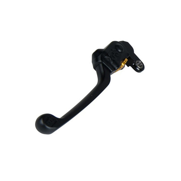 Recambio Maneta Protaper Profile Pro Clutch Lever (xps) Negro