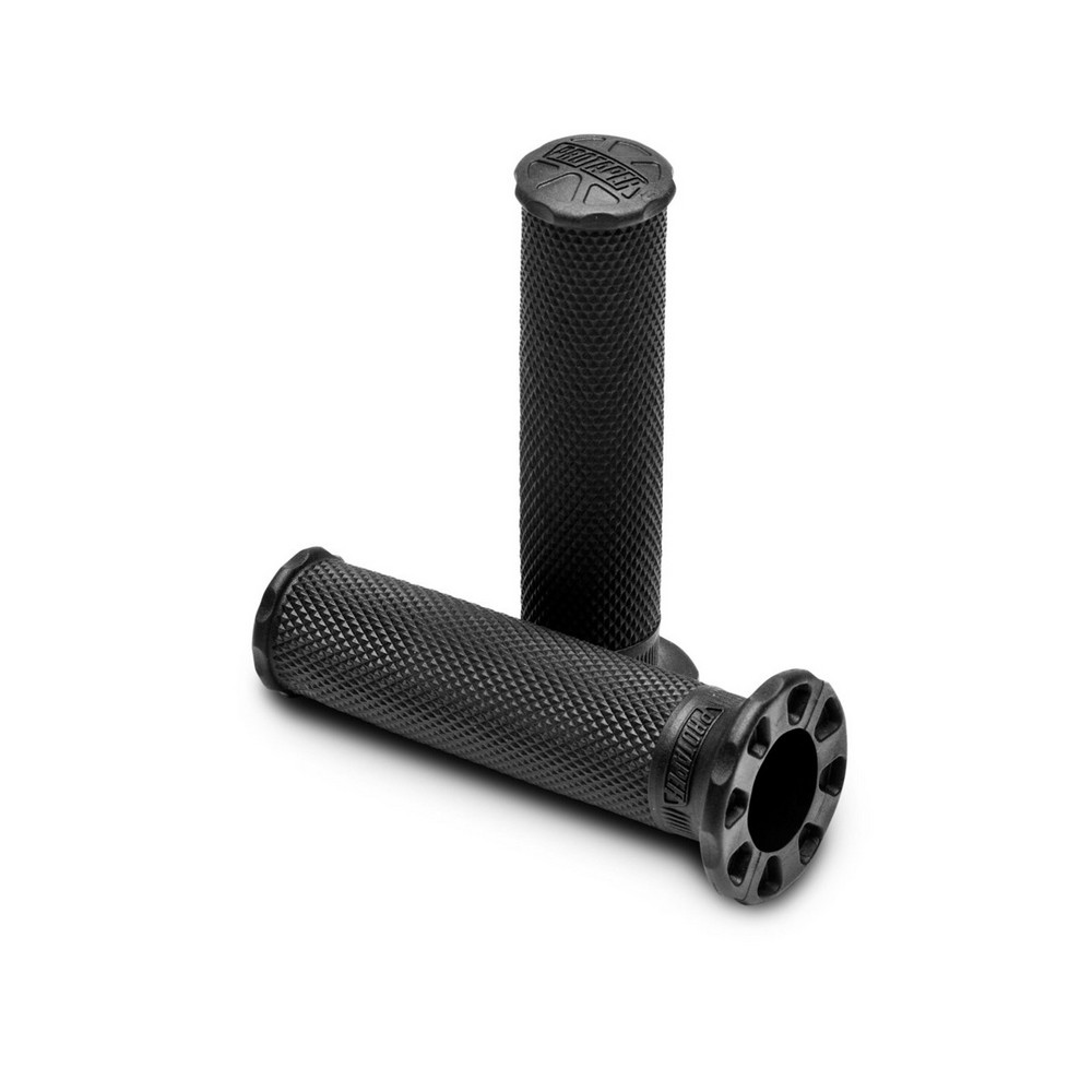 Puños Protaper Single Density Trials Negro