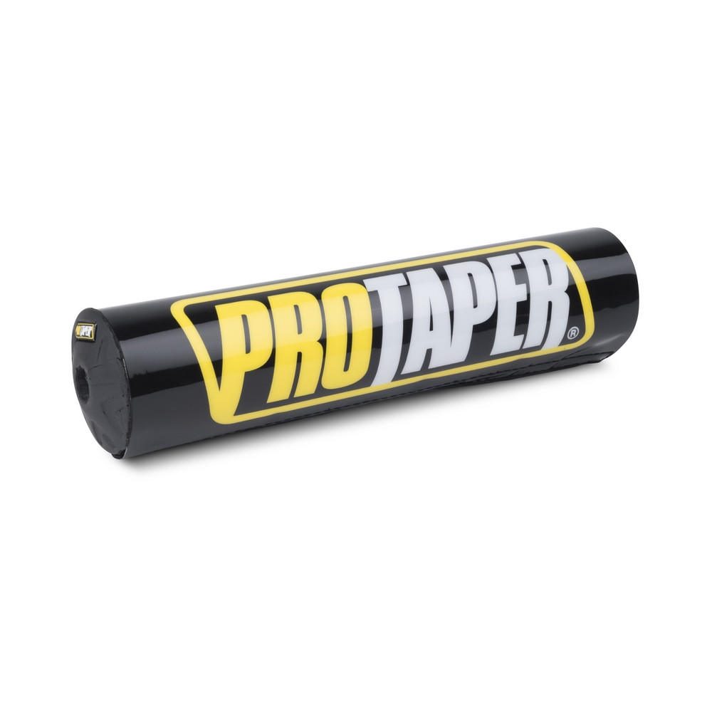 [028329] Protector Manillar Protaper Round Bar Pad Negro
