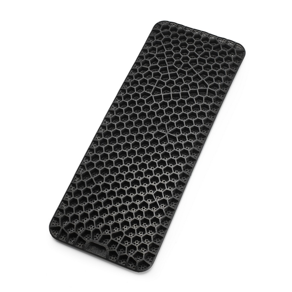 Espaldera Kriega Back Protector Insert para Mochila