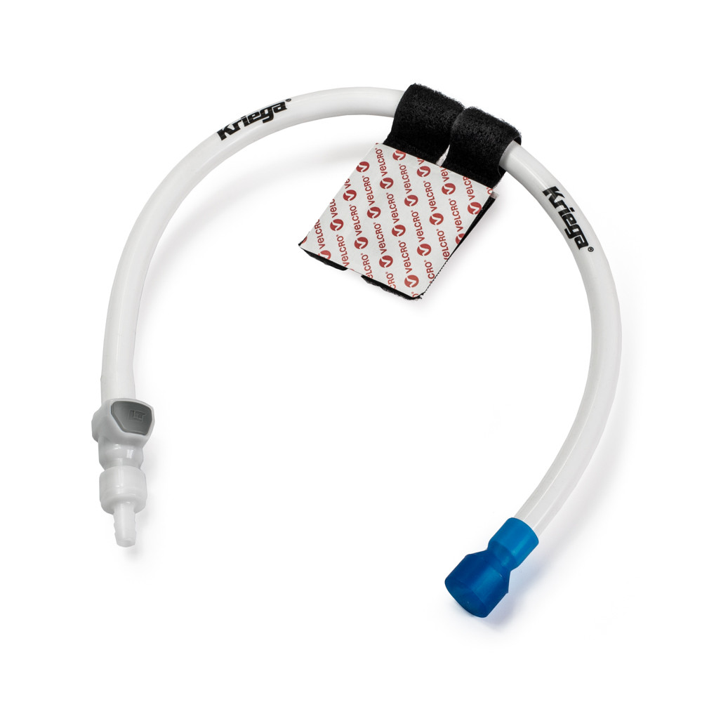 [KAHFV] Kit Hidratación para Casco Kriega Handsfree Kit