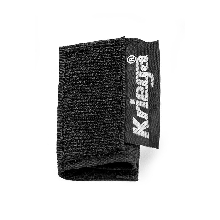 [KAHVV] Recambio Kriega Velcro Hydro TL10/H3/R15/20