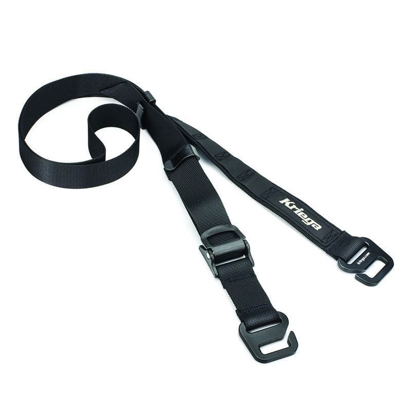 Cinchas Kriega Overlander-S OS-CAM Straps Pack 2 Uds