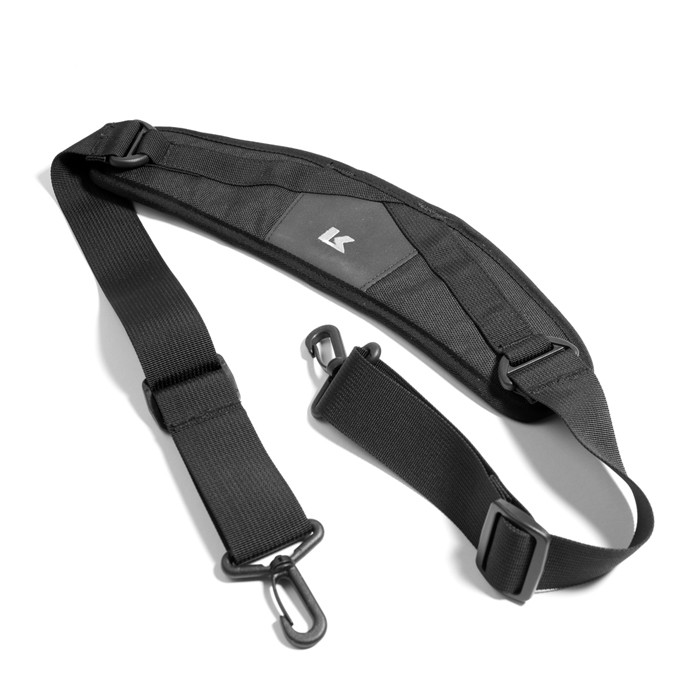 Recambio Kriega Cincha de Hombro Shoulder Strap para Bolsa KS40