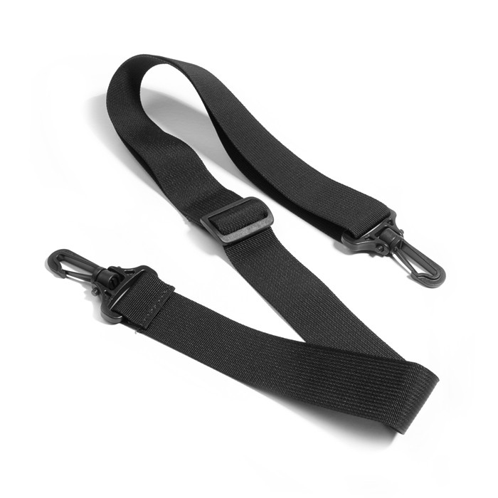 [KASSUS20] Recambio Kriega Cincha de Hombro Shoulder Strap para Bolsa US20