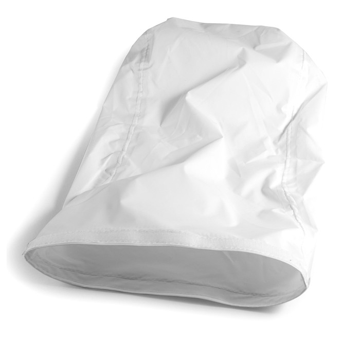 Recambio Kriega Funda Interior Impermeable para Bolsa OS-6