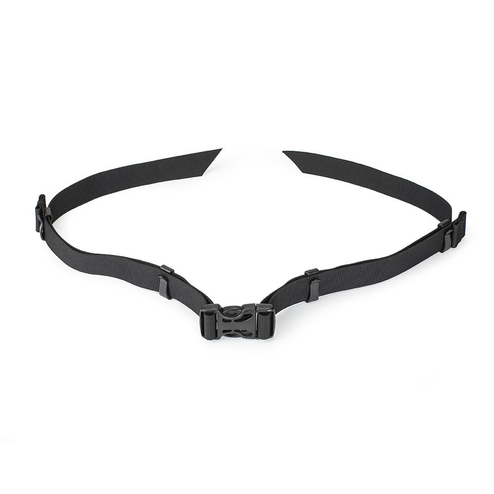Recambio Kriega Cincha Cintura R20 / R15 / HYDRO3