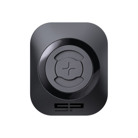 SP Connect Mount adhesivo universal