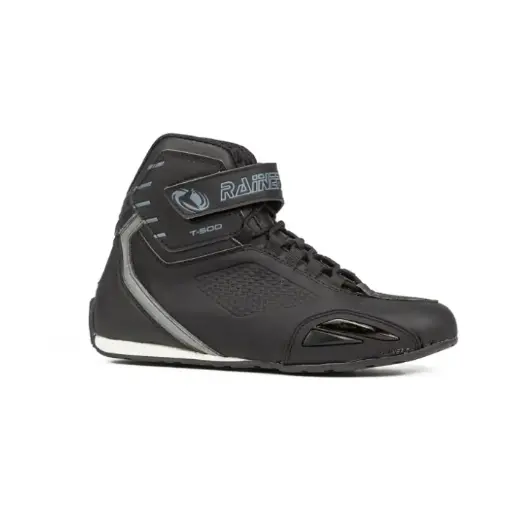 Botas Rainers T-500 Plus Gris