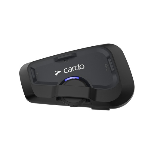 Cardo Adaptador Packtalk Edge / Neo / Custom / Pro Casco Shoei Gt-Air 3 / Neotec - outlet MotoStore Valencia