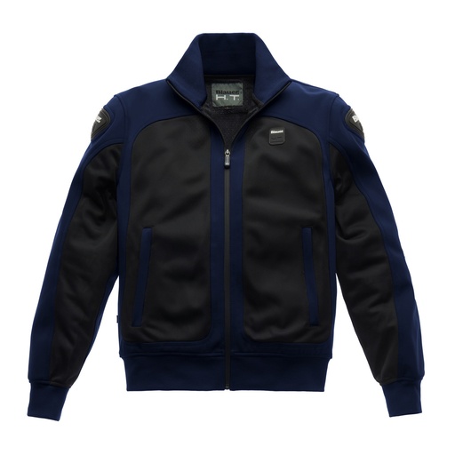 Blauer Easy Air Pro Azul