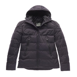 Chaqueta Hombre Blauer Easy Winter 2.0