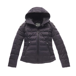 Chaqueta Mujer Blauer Easy Winter 2.0