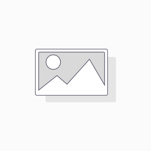 [115838 981] Modeka *Toronto interchangeable lenses Smoke
