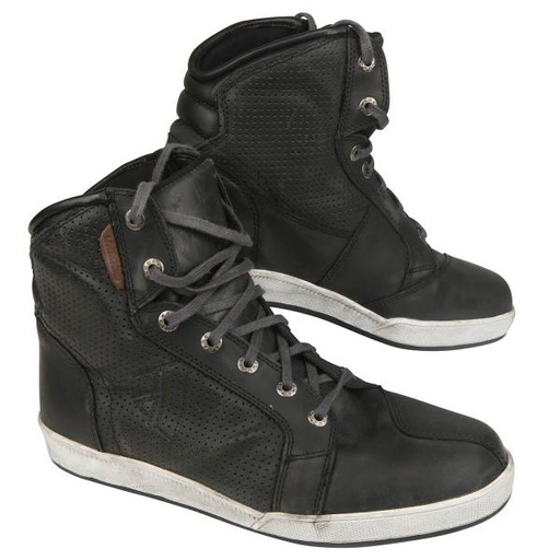 Modeka *Midtown sneakers Gray
