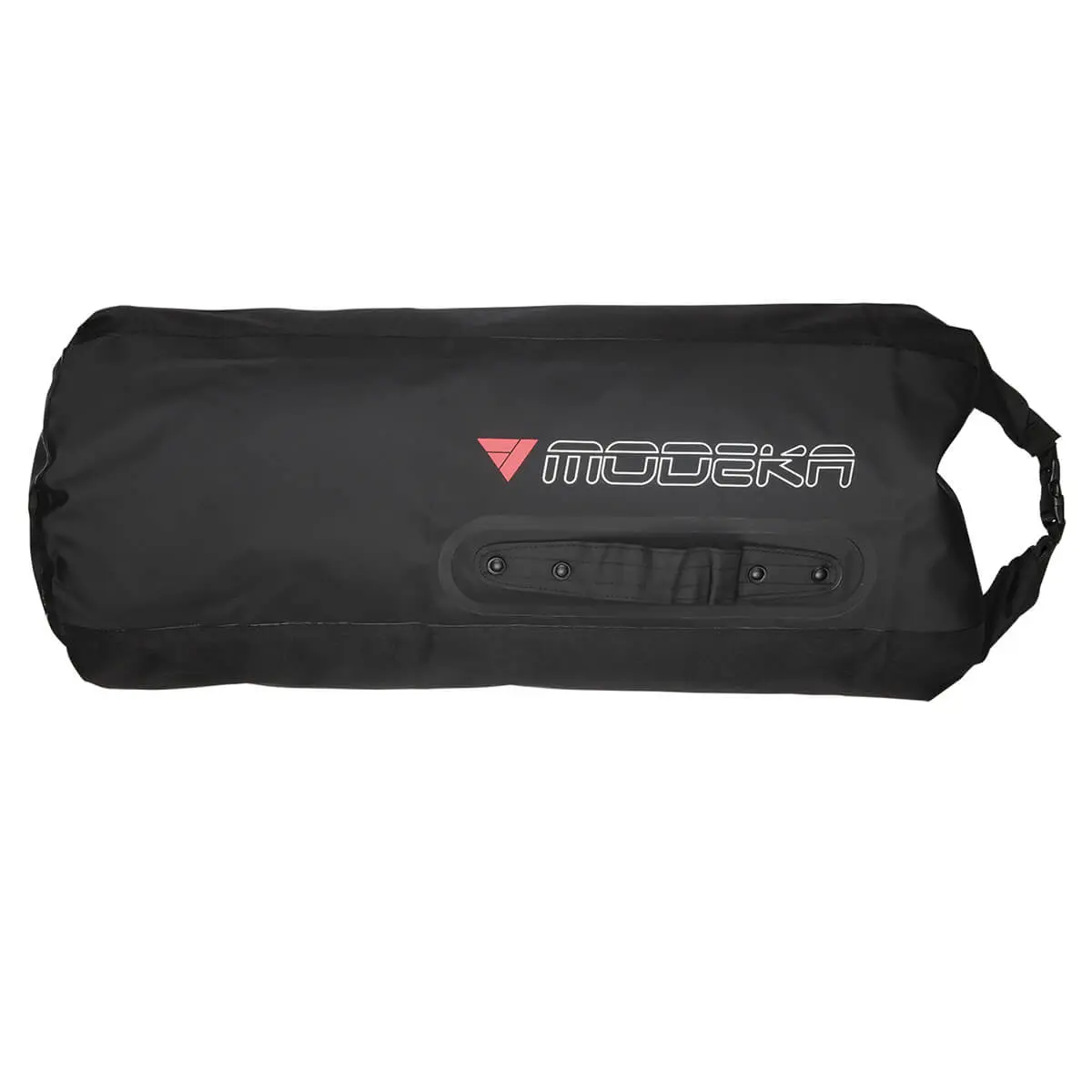 [119000 10] Modeka Duffel bag 119000 Black