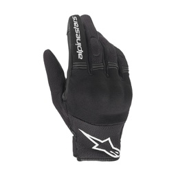 Guantes Alpinestars Copper Negro