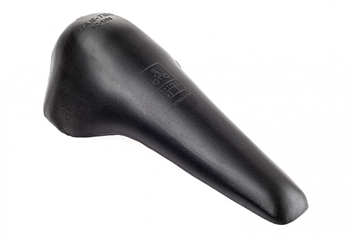 [110382 10] Modeka SAS-TEC SC-1/06 knee Black