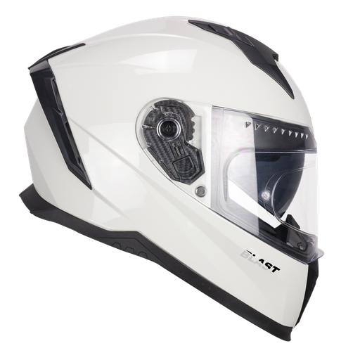 Casco integral CGM 311A BLAST MONO Gris