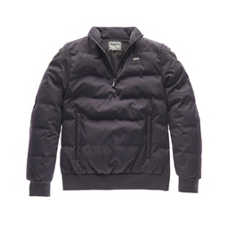Chaqueta Blauer Winter Pull