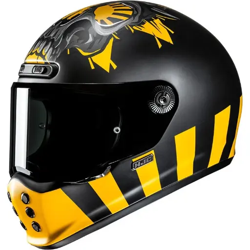 Casco HJC V10 Crania Mc3Sf