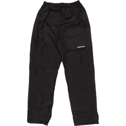 Pantalón Bering Chicago Negro