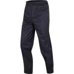 Pantalón Bering Eco Negro