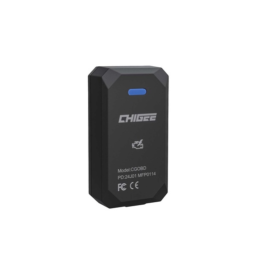 [MFP0114] CHIGEE MODULO DE DATOS OBD PARA AIO
