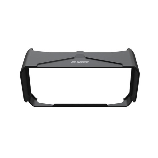 [MFP0163] CHIGEE PARASOL PARA AIO-5