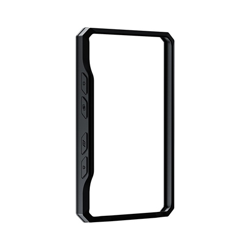 [MFP0147] CHIGEE PROTECTOR DE MARCO PARA AIO-6