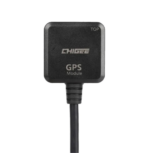 [SH0028] CHIGEE RECAMBIO MODULO GPS