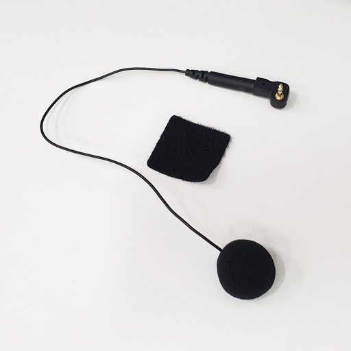 [SPG9X003] CARDO MICRO CABLE G9X OEM